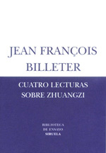 zhuangzi