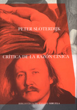 http://www.siruela.com/libros/7507923.jpg