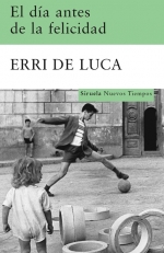 http://www.siruela.com/libros/7521142.jpg