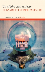 Un affaire casi perfecto comprar libros online