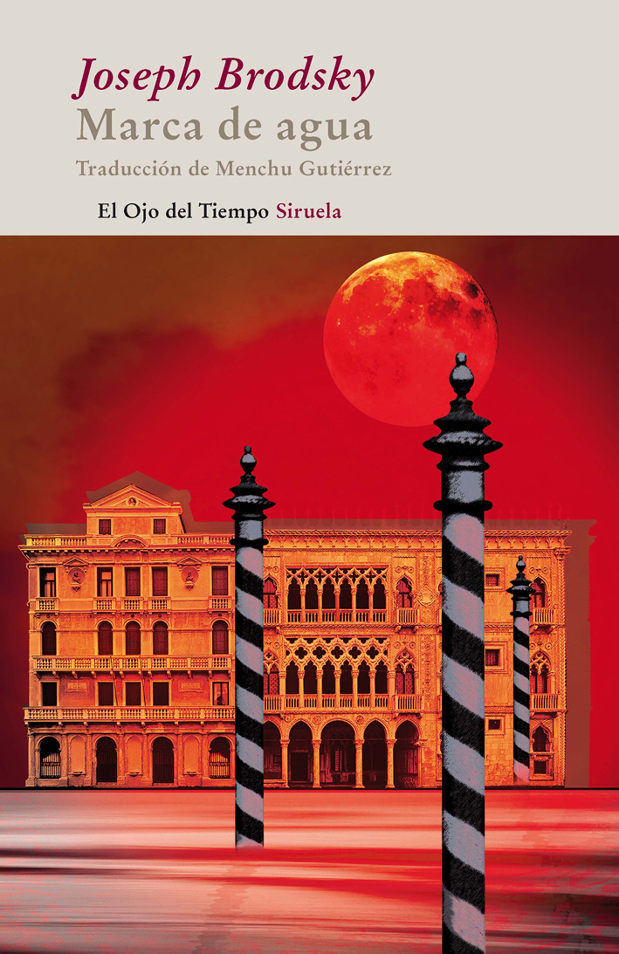 joseph brodsky essays online joseph brodsky essays online