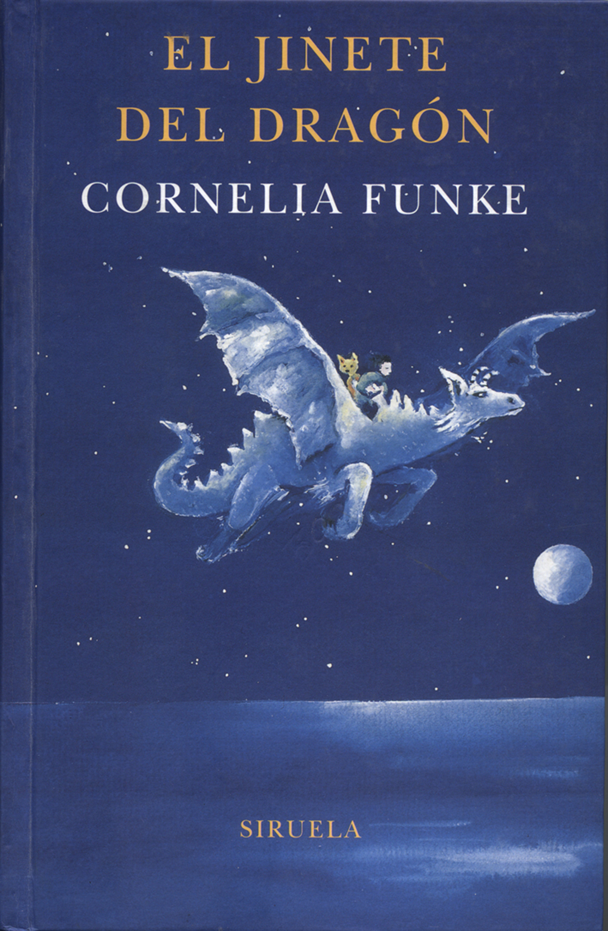Manana En La Batalla Piensa En Mi Book Tv Book Worth Reading Cool Books