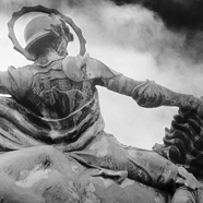 El Ej�rcito Furioso