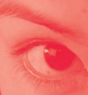 El ojo de jade