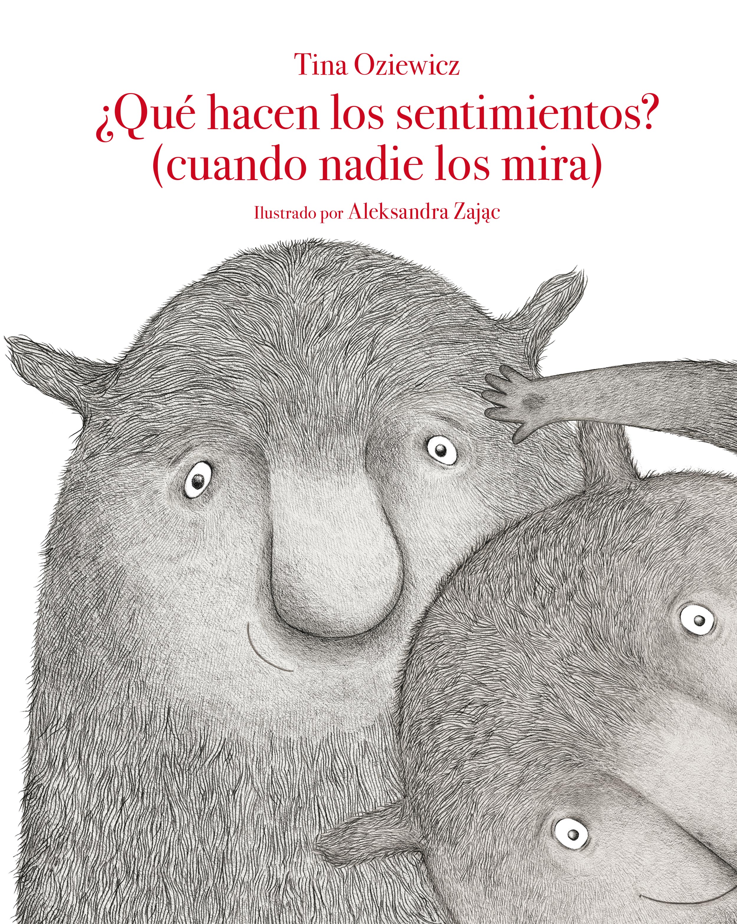 Ediciones Siruela