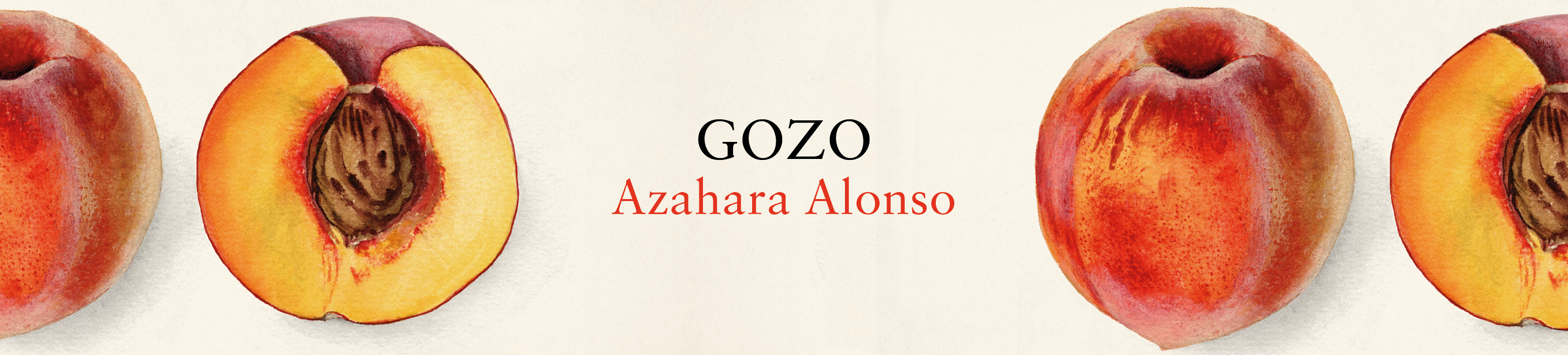 Gozo