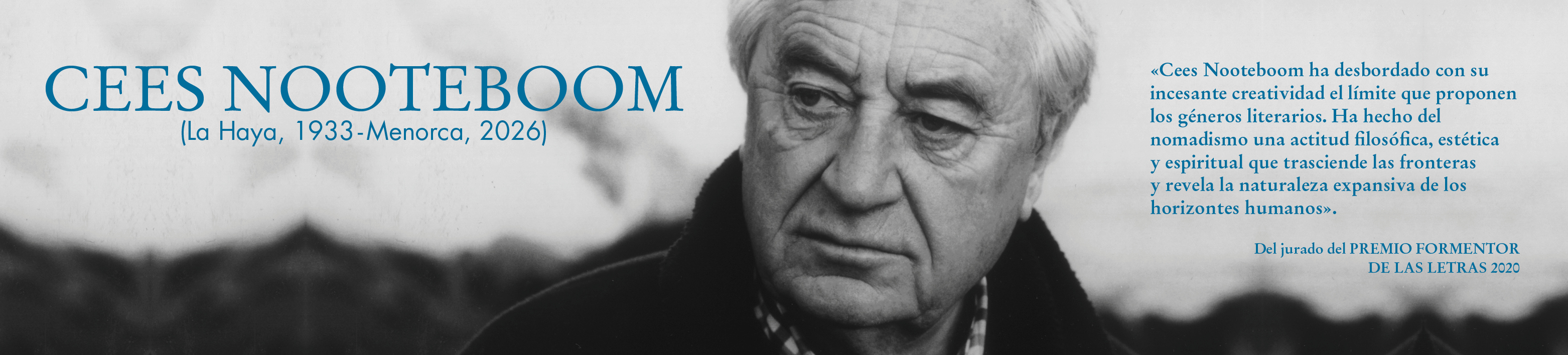 C�rculos infinitos