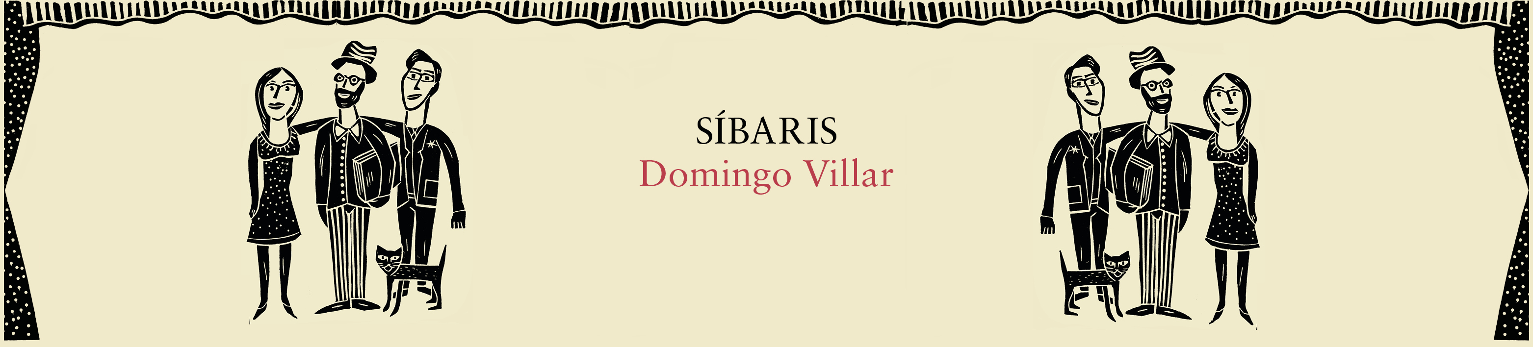 Sbaris