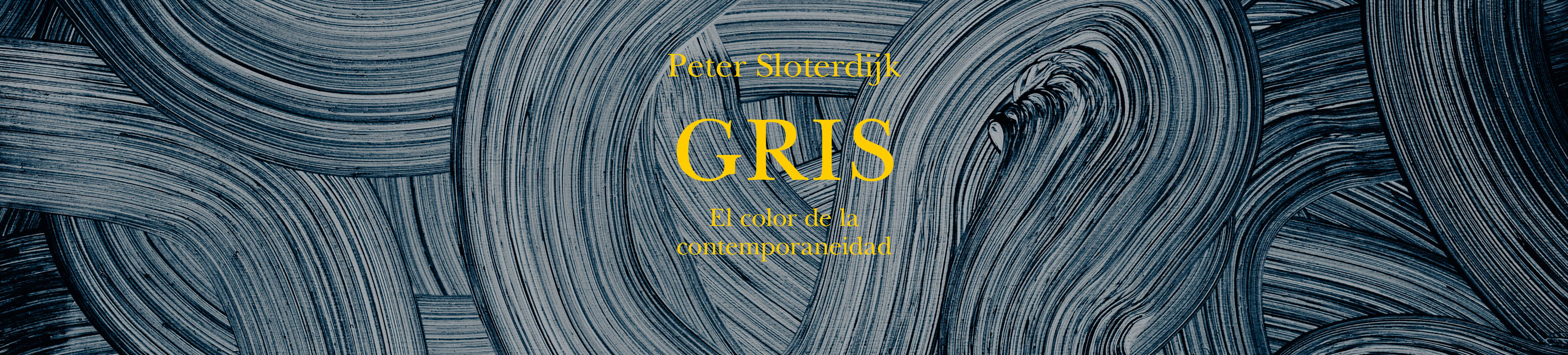 Gris