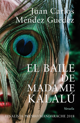 El baile de Madame Kalal