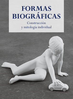 Formas biogrficas