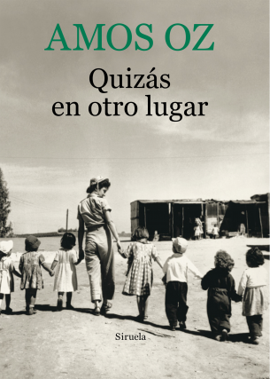 Quizs en otro lugar