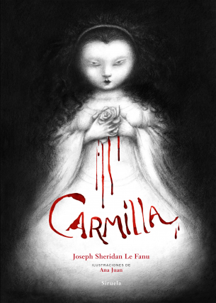 Carmilla