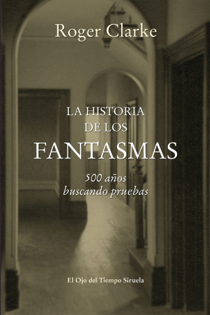 La historia de los fantasmas