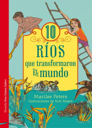 10 ros que transformaron el mundo