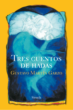 Tres cuentos de hadas