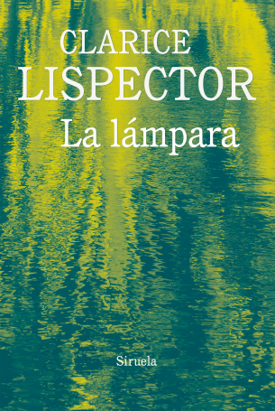 La lmpara