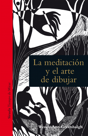 La meditacin y el arte de dibujar