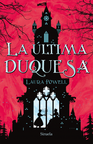 La ltima duquesa