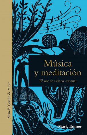 Msica y meditacin