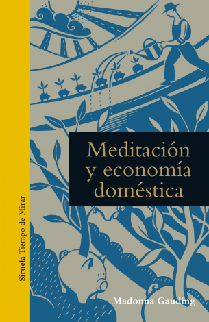 Meditacin y economa domstica