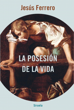 La posesin de la vida