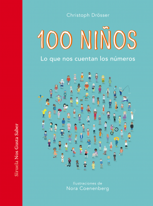 100 nios