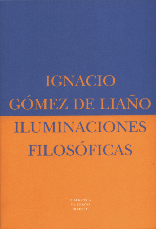 Iluminaciones filosficas