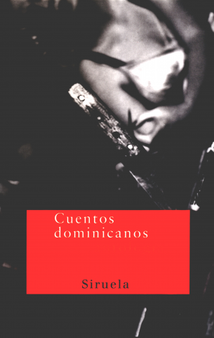 Cuentos dominicanos