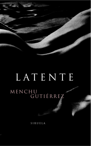 Latente