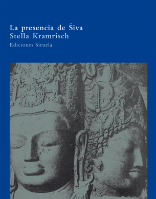 La presencia de Siva