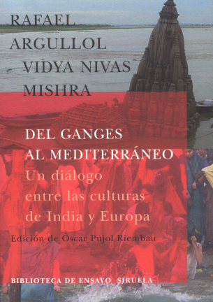 Del Ganges al Mediterrneo