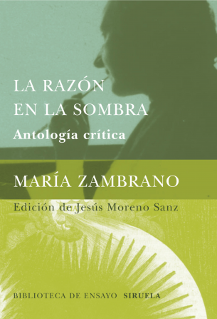 La razn en la sombra