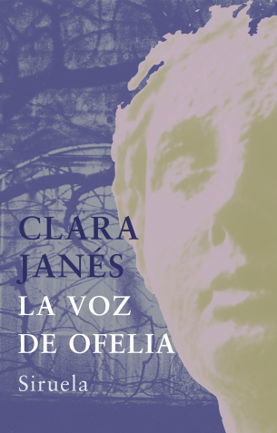 La voz de Ofelia