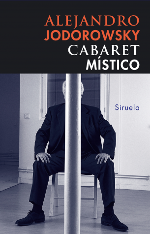 Cabaret mstico