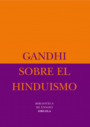 Sobre el hinduismo