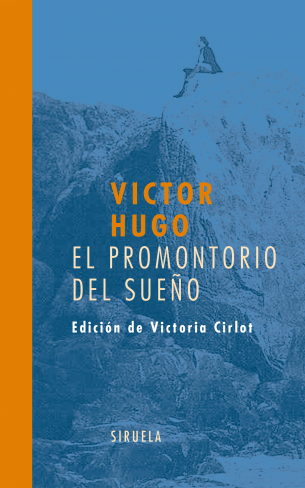 El promontorio del sueo