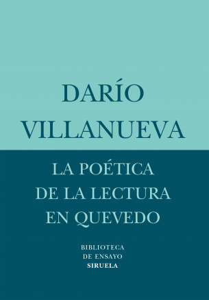 La potica de la lectura en Quevedo