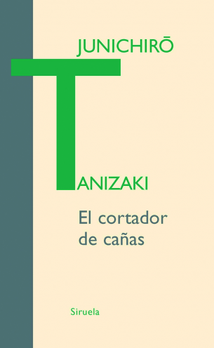 El cortador de caas