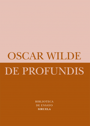 De profundis