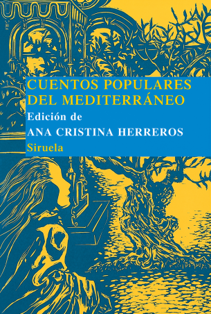 Cuentos populares del Mediterrneo