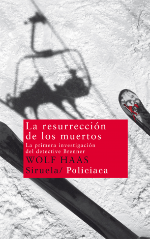 La resurreccin de los muertos