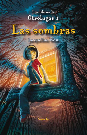 Las sombras