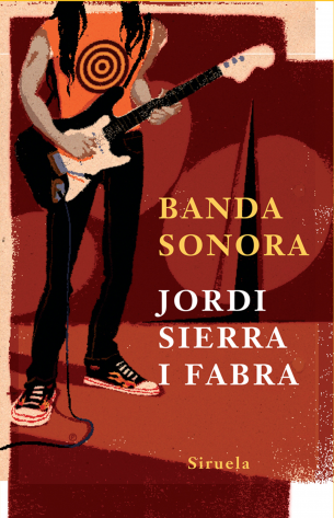 Banda sonora