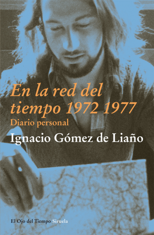 En la red del tiempo 1972 1977