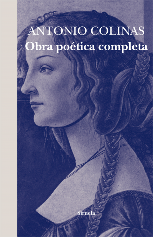 Obra potica completa