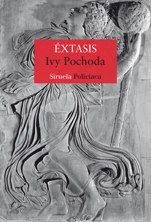�xtasis