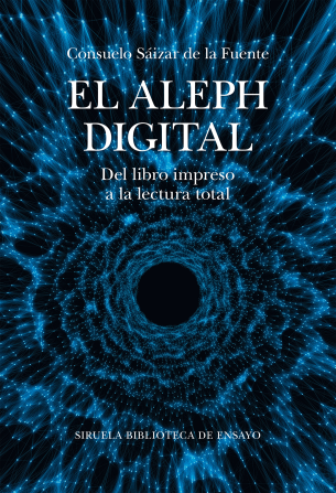 El aleph digital