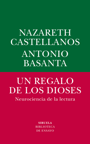 Un regalo de los dioses