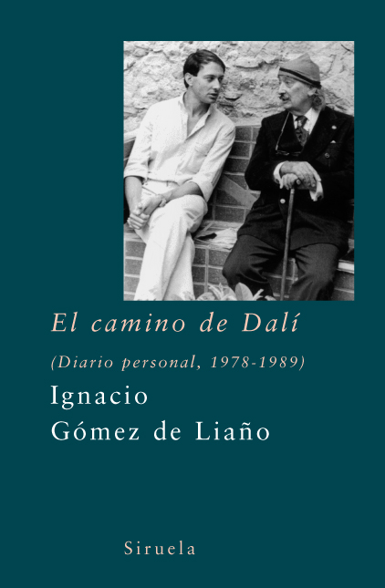 El camino de Dal�
